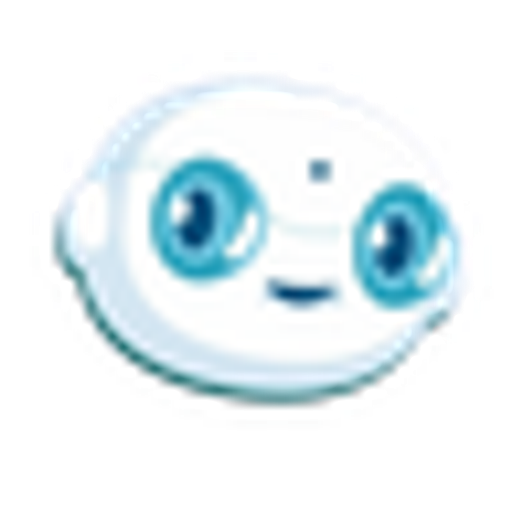 DISBOARD Logo